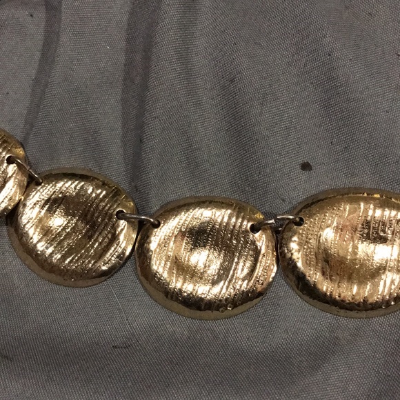 Necklace - Picture 2 of 2